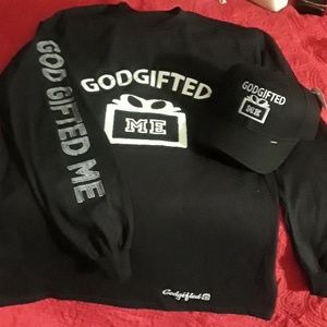 Used designer sunglasses, shoes, boots, booti